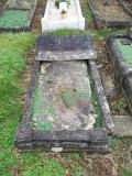 image of grave number 665075